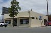 2692 Imperial Ave photo